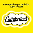 Momento Catisfactions