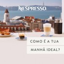 Prémio Final! 