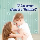 O meu Nenuco