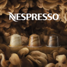 És um verdadeiro BARISTA?