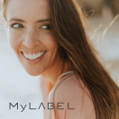 A tua rotina com MyLABEL