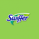 MOPA SWIFFER: Não há pelo que lhe resista