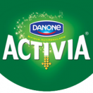 Bem-vindos ao Mundo ACTIVIA!