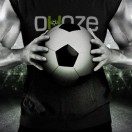 DHOZE
