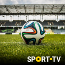 Bem-vindos à campanha SPORT TV