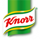 BEM-VINDOS AO MUNDO KNORR® NOODLES!