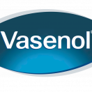 Vasenol Creme Gordo