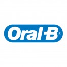 Oral-B Professional Care 500