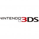 Nintendo 3DS