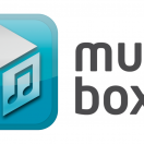 Music Box