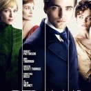 Cinema - BEL AMI