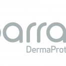 Barral DermaProtect®