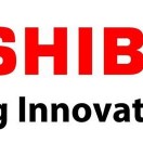 Toshiba AT200