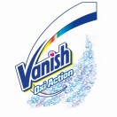 Vanish Oxi Action