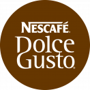 NESCAFÉ® Dolce Gusto®