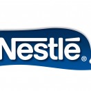 Sobremesas do Mundo NESTLÉ® 