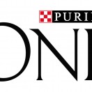 Purina ONE® Gato