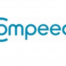 COMPEED®