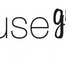 ReuseGram