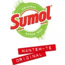 Sumol Limão