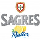 Sagres Radler