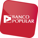 Banco Popular