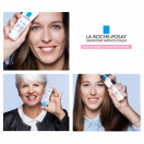 WOMCast Partilha. Nós Cuidamos.