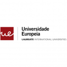 Universidade Europeia