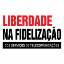 Liberdade na Fidelização