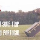 Sumol Ecole de Surf