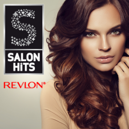 Salon Hits: 11 Benefits