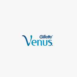 Gillette Venus Satin Care