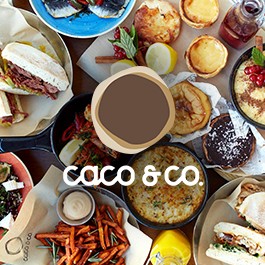 Caco & Co