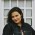 first_name_c00fca4d15e84a47a84e90e8d6039335 last_name_c00fca4d15e84a47a84e90e8d6039335