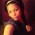 tatiana GUY