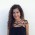 first_name__108519 last_name__108519