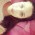 first_name__114421 last_name__114421