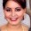 first_name_116909 last_name_116909
