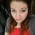 first_name__117460 last_name__117460
