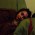 yaiza vegas