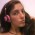 Rute Mendes
