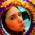 Mariana Gandra Ramos