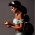 first_name_923b9aa8a19440f4b44f18fbbeda406a last_name_923b9aa8a19440f4b44f18fbbeda406a