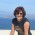 first_name_138565 last_name_138565