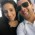 first_name_152216 last_name_152216