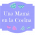 Izaya Iglesias Hernández