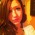Laura Garcia