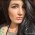 Montse Lopez