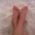 first_name_216567 last_name_216567