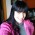 Jessica Flores B